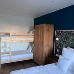 Domaine Du Bedat