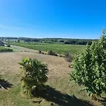 Domaine Du Bedat