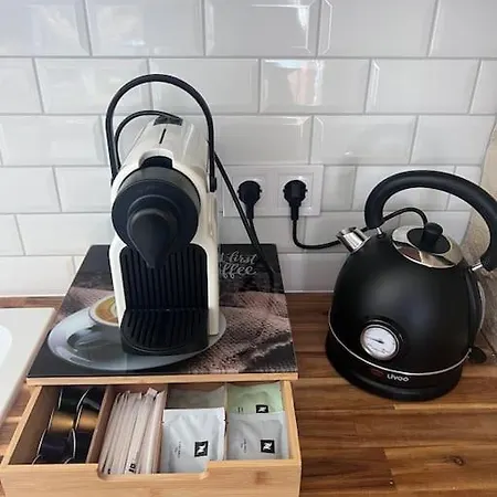 Domaine Du Bedat Blasimon