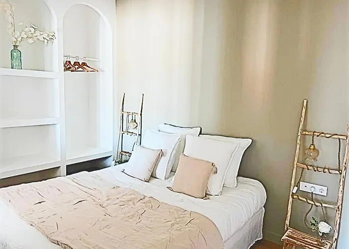 Domaine Du Bedat Blasimon