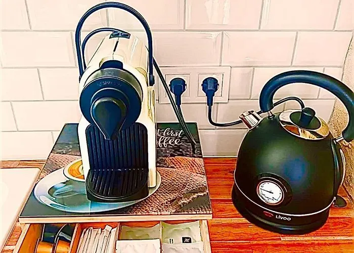 Domaine Du Bedat Dom wakacyjny Blasimon